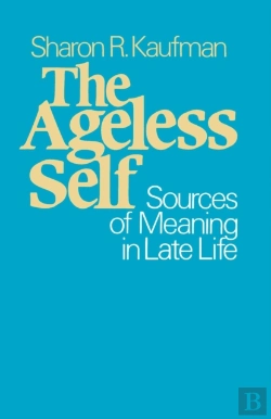 Bertrand.pt - The Ageless Self