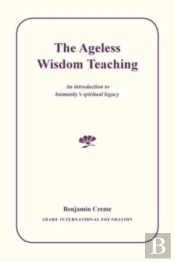 The Ageless Wisdom Teaching