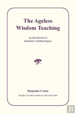 Bertrand.pt - The Ageless Wisdom Teaching