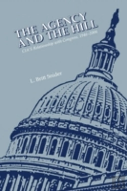Bertrand.pt - The Agency And The Hill