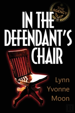 Bertrand.pt - The Agency - In The Defendant'S Chair
