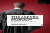 The Agenda