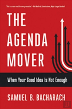 Bertrand.pt - The Agenda Mover