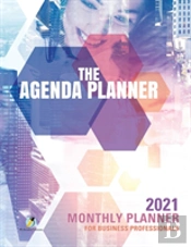 The Agenda Planner