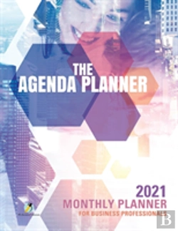 Bertrand.pt - The Agenda Planner