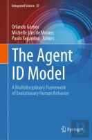 The Agent Id Model