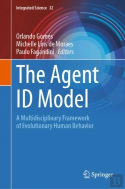 Bertrand.pt - The Agent Id Model