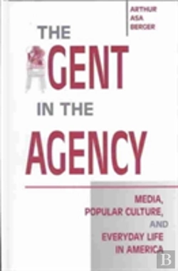 Bertrand.pt - The Agent In The Agency