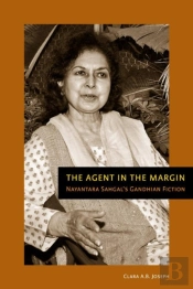 The Agent In The Margin