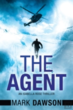 Bertrand.pt - The Agent