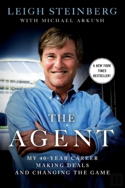 Bertrand.pt - The Agent