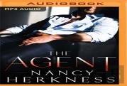 The Agent