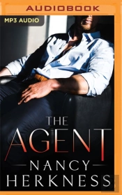 The Agent