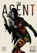 The Agent Tp