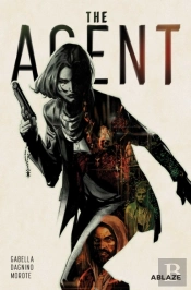 The Agent Tp