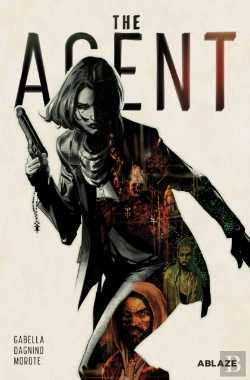Bertrand.pt - The Agent Tp