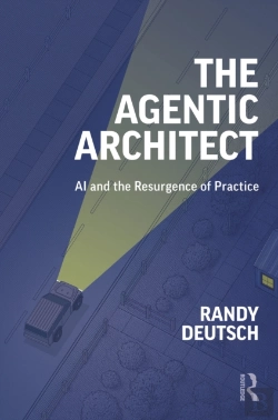 Bertrand.pt - The Agentic Architect