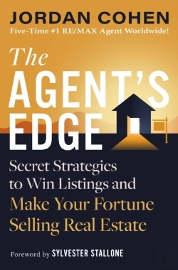 Bertrand.pt - The Agent'S Edge