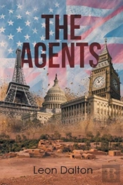 The Agents