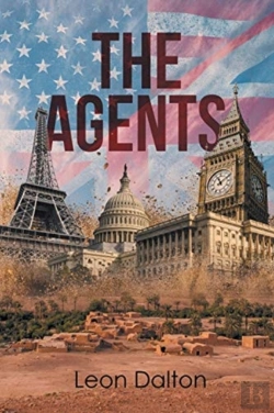 Bertrand.pt - The Agents