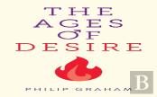 The Ages Of Desire