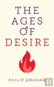 The Ages Of Desire