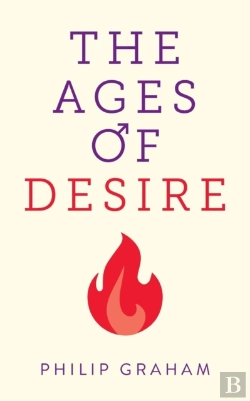 Bertrand.pt - The Ages Of Desire