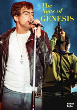 Bertrand.pt - The Ages Of Genesis