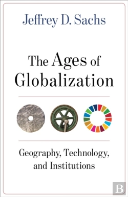 Bertrand.pt - The Ages Of Globalization