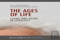 The Ages Of Life