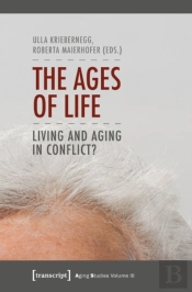 The Ages Of Life