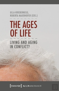 Bertrand.pt - The Ages Of Life