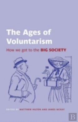 Bertrand.pt - The Ages Of Voluntarism