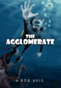 Bertrand.pt - The Agglomerate