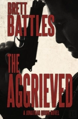 Bertrand.pt - The Aggrieved