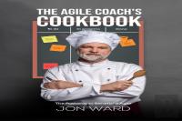 The Agile Coach'S Cookbook