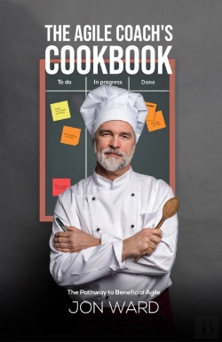 Bertrand.pt - The Agile Coach'S Cookbook