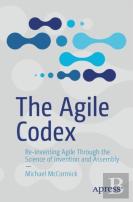 The Agile Codex