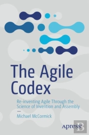 The Agile Codex