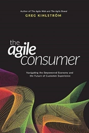 The Agile Consumer