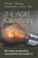 The Agile Creativity