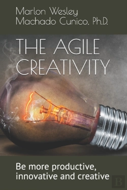Bertrand.pt - The Agile Creativity