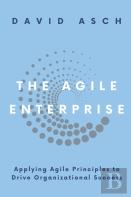 The Agile Enterprise