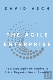 The Agile Enterprise
