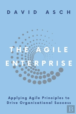 Bertrand.pt - The Agile Enterprise