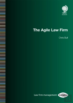 Bertrand.pt - The Agile Law Firm