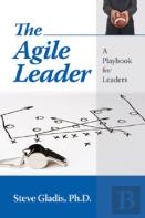 The Agile Leader