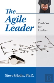 The Agile Leader