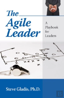 Bertrand.pt - The Agile Leader