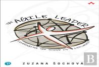 The Agile Leader